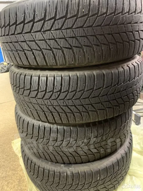Triangle Snowlink LL01. �����������, 2020 ���, �/�, ����� �� 5 % ����