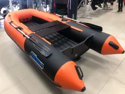 Stormline Classic Air 315. 2026 ���, ����� 3,15��., ��������� ��� ��������� ����