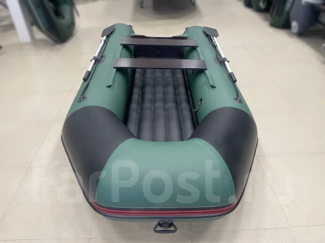 ������ 320 ��. 2026 ���, ����� 3,2��., ��������� ��� ��������� ����