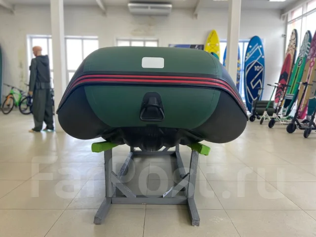 ������ 320 ��. 2026 ���, ����� 3,2��., ��������� ��� ��������� ����