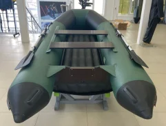������ 320 ��. 2026 ���, ����� 3,2��., ��������� ��� ��������� ����