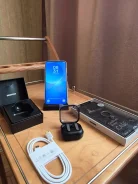 Samsung Galaxy A36 5G. �/�, 128 ��, �����, 3G, 4G LTE, 5G, Dual-SIM, ����������, NFC, eSIM, ������� ������� ����