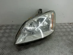 ���� ����� Ford C-Max 1 3M51-130Q6-AH 3M51130Q6AH ����