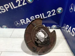 ����� ���������� BMW X5 03/2005 33411095417 E53 M54B30, ������ ����� 33411095417 ����