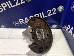 ����� ���������� BMW X5 03/2005 33411095417 E53 M54B30, ������ ������ 33411095417 ����