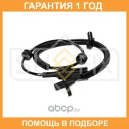������ ������� �������� ������ Sufix / IW1005 �������� 12 ��� IW1005 ����