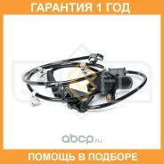 ������ ������� �������� ������ Sufix / IW1010 �������� 12 ��� IW1010 ����