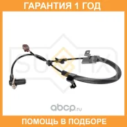 ������ ������� �������� ������ Sufix / IW1096 �������� 12 ��� IW1096 ����