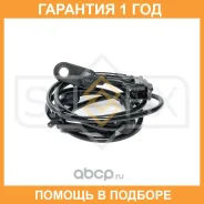 ������ ������� �������� ������ Sufix / IW1097 �������� 12 ��� IW1097 ����