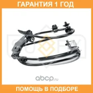 ������ ������� �������� ������ (������ ABS) Sufix / IW1173 �������� 12 ��� IW1173 ����