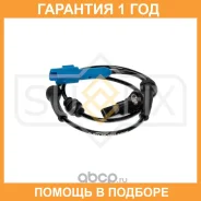 ������ ������� �������� ������ Sufix / IW1222 �������� 12 ��� IW1222 ����