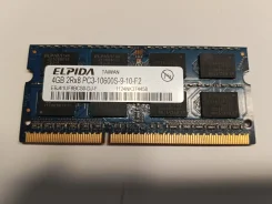 SO-DIMM DDR3. ����