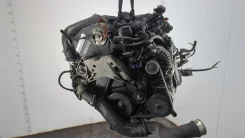 ��������� (���) Skoda Octavia (A5) 2004-2013 ������. �����:06J100034T, 06J100034TX, ���:2011, ��� ���������:������; 2 �. ; TSI, ����������:CCZA, �����...