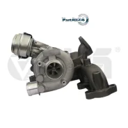 ��������������� VIKA 12530976301 12530976301 ����