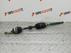 ������ Renault Koleos 391007599R HY0 2TR, �������� ������ 391007599R ����