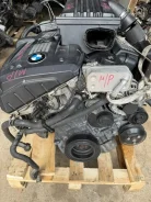 ��������� BMW X5 2006-2010 11000421209 E70 N52B30AF 11000421209 ����