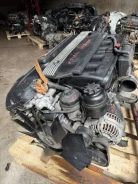 ��������� BMW 5 11000141002 M54B30 11000141002 ����