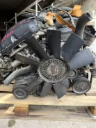 ��������� BMW 5 M54B30 M54B30 M54B30 ����