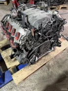 ��������� Audi A8 079100032 D3 BVJ 079100032 ����
