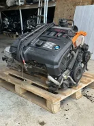 ��������� BMW 5 11000415026 E60 N52B25 11000415026 ����