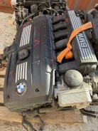 ��������� BMW 1 N52B25AF N52B25AF N52B25AF ����