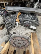 ��������� BMW X5 11002180689 E70 N57D30A 11002180689 ����