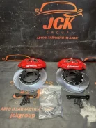 ��������� ������� Honda Civic 45019TEAT00 FK7, �������� 45019TEAT00 ����