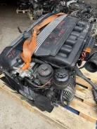 ��������� BMW 3 110000140985 E46 M54B22 110000140985 ����