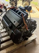 ��������� BMW 110000140985 M54B22 110000140985 ����