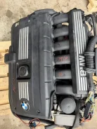 ��������� BMW X5 N52B30 E60 N52B30AF N52B30 ����