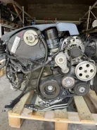 ��������� Audi A4 06H100031T CDH 06H100031T ����