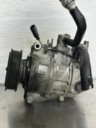 ���������� ������������ Audi A4 8E0260805AS ASN 8E0260805AS ����