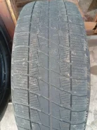 Bridgestone Ice Partner. ������, ��� �����, 2012 ���, �/�, ����� 80 % ����