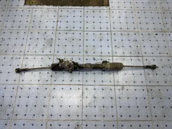 ������� ����� Toyota corolla 1995 4425012570 AE110 5A-FE 4425012570 ����
