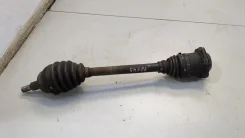 ������� (��������� ���, ����) Volkswagen Golf 4 1997-2006 ������. �����:JZW407451DX, ���:2003, ��������� ���������:���: ������; �����: 1.6 �. ; ������...