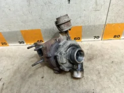 ������� Kia Rio 2007 282012A400 2 1.5 282012A400 ����