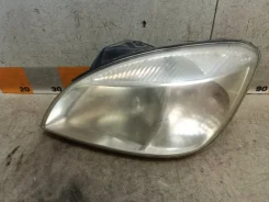 ���� ����� Kia Rio 2007 921011G000 2 1.5 921011G000 ����