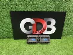 ������������� BMW 3 series 20.05.2009 51717123311 E90 N46B20B 51717123311 ����