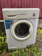 Beko ����