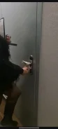 ������ ���������. 2��&sup2;, ����� ��������� 106/3, �-� ��������������, 5/10 ���� ����