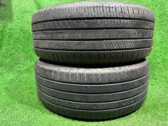 Pirelli Scorpion Zero. ������, 2020 ���, �/�, ����� 10 % ����