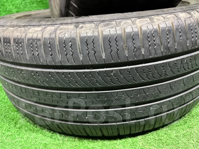Pirelli Scorpion Zero. ������, 2020 ���, �/�, ����� 10 % ����