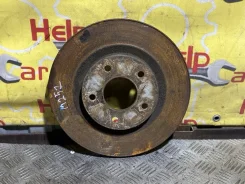 ��������� ���� Nissan Qashqai 2010 40206JD00A J10 HR16DE, �������� 40206JD00A ����