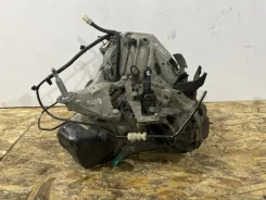 ���� Renault Captur 2015 304010877R J5 K9K 304010877R ����