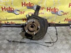 ������� Nissan Qashqai 2010 40015JD000 J10 HR16DE, �������� ����� 40015JD000 ����