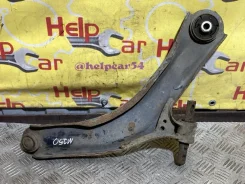 ����� �������� Nissan Qashqai 2007 54501JD000 J10 M9R, �������� ����� 54501JD000 ����