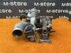 ������� Audi Q5 2012 06L145702P 8R CNC 06L145702P ����