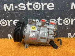 ���������� ������������ Audi Q5 2012 8T0260805E 8R CNC 8T0260805E ����