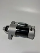 ������� Toyota 4K/5K/ 7K (9 ���) 28100-13080 28100-13080 ����
