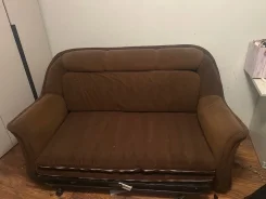 ����� ��������� �/� ����� ����